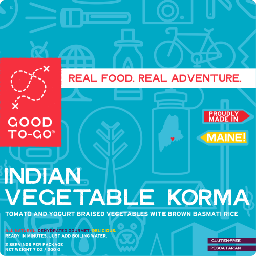 Indian-Korma-Good-To-Go