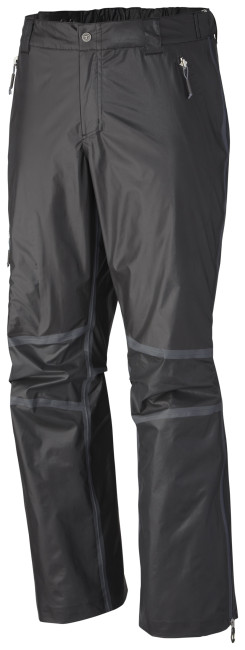 OutDry Extreme Pant