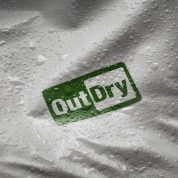 OutDry Extreme ECO