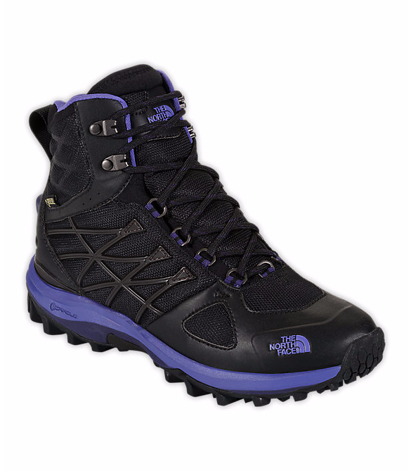 The North Face Ultra Extreme II