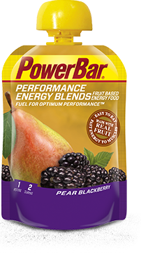 Power Bar Performance Energy Blend