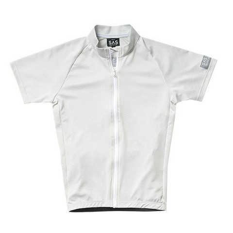 Search and State S1A Riding Jersey